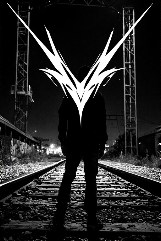 Background 58